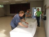 familiefeest deel 1 - 2017 - 007.jpg